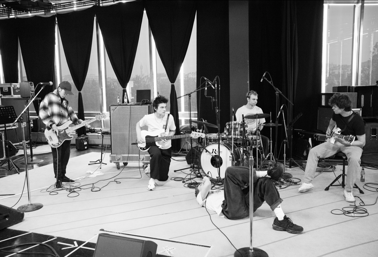 Screenshot 2026-03-12 at 15.43.01.png