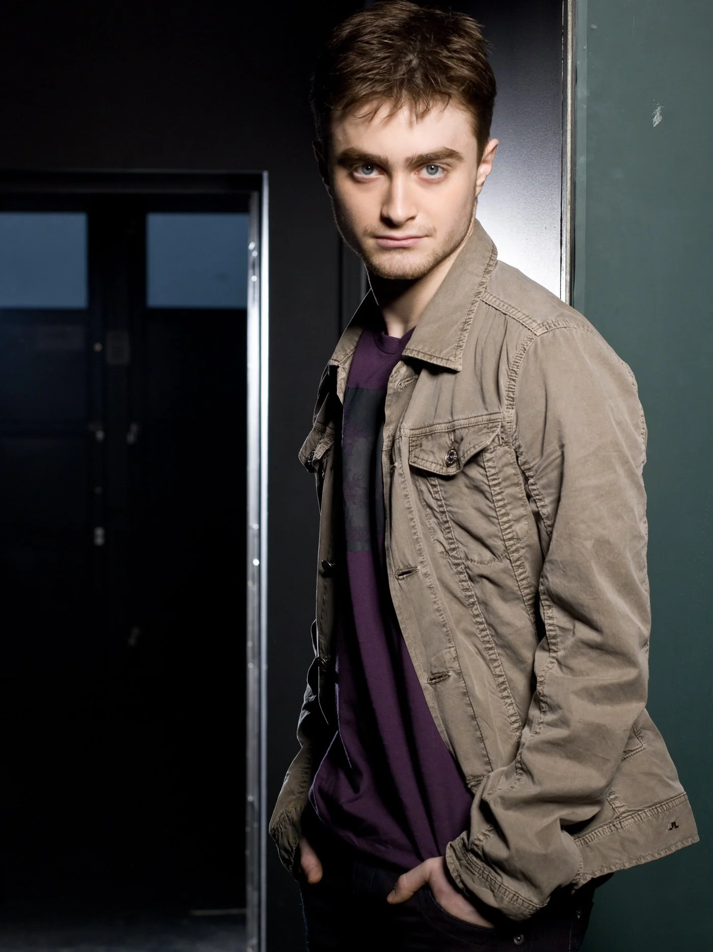 JBportraits-0023.jpg