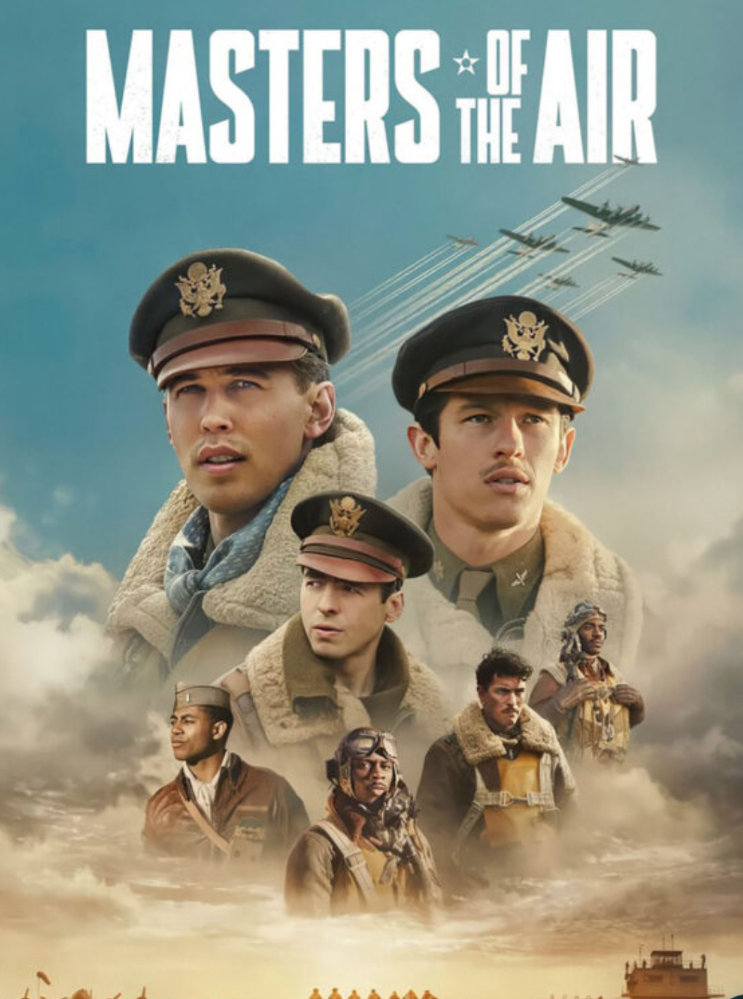 Screenshot 2026-01-27 at 14.53.10.png