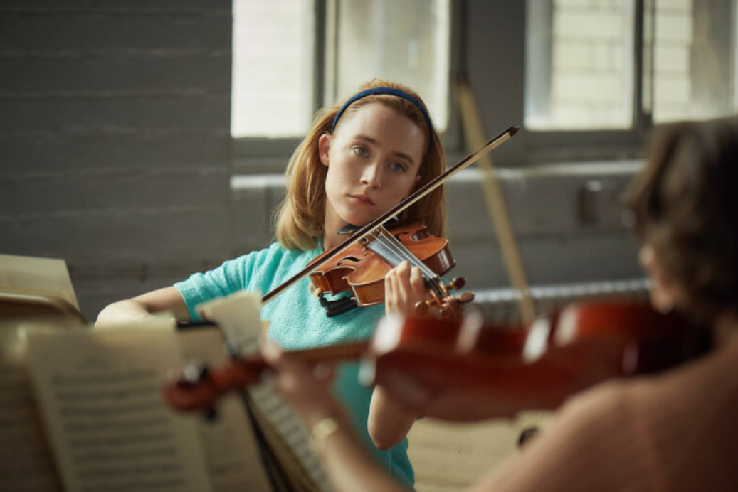 Screenshot 2026-01-27 at 12.59.49.png