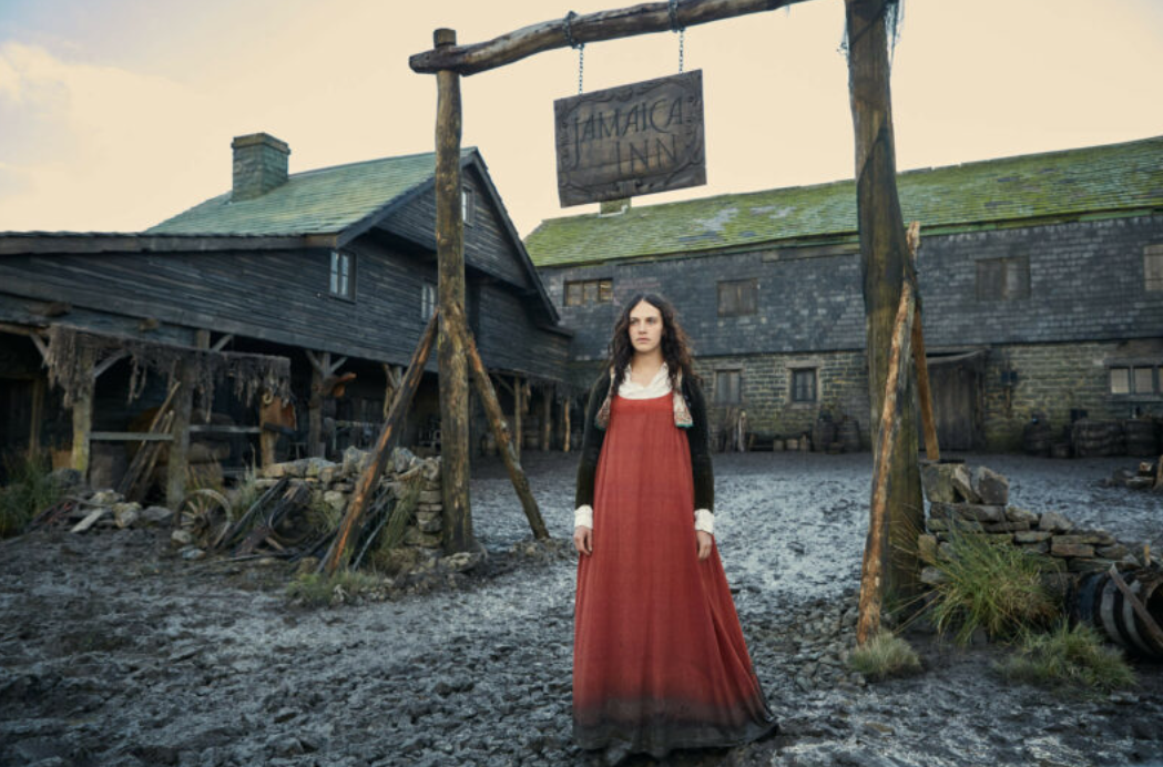 Screenshot 2026-01-27 at 13.02.17.png