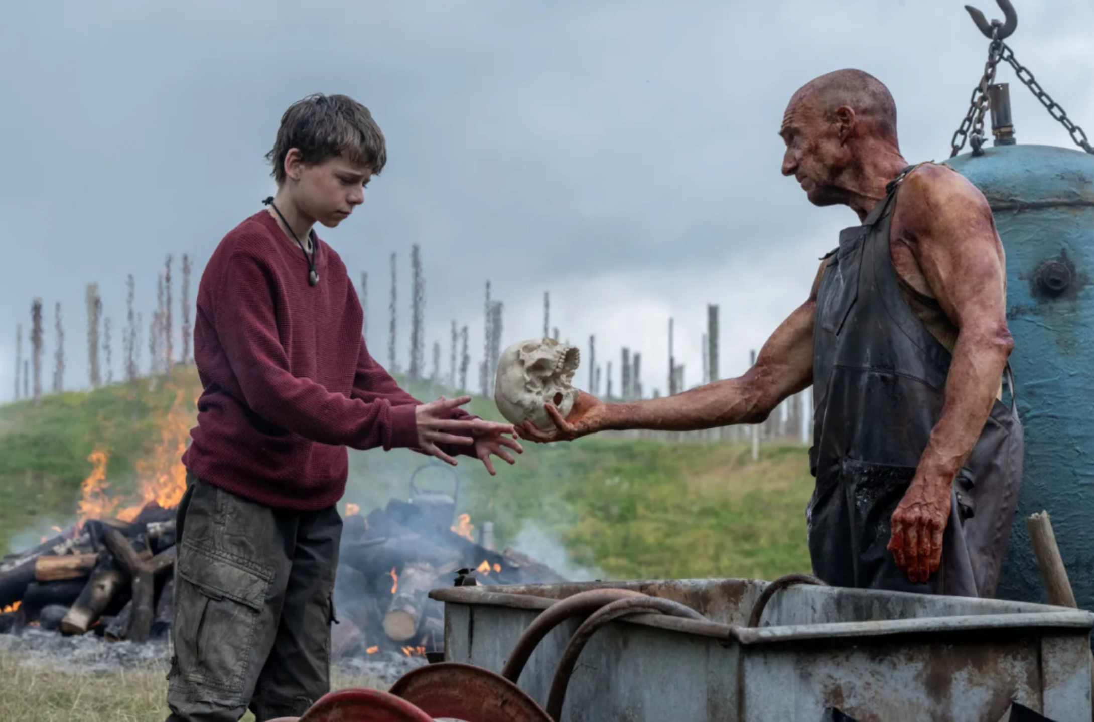 Screenshot 2026-03-12 at 15.24.48.png