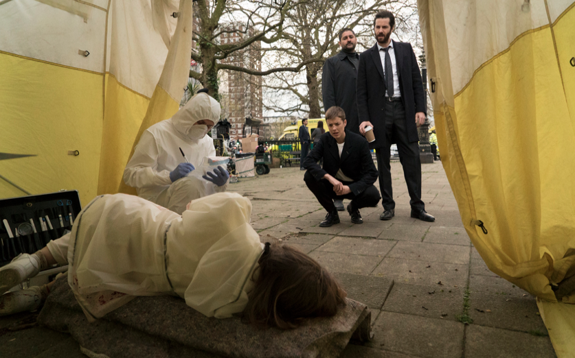 Screenshot 2026-03-12 at 15.48.34.png