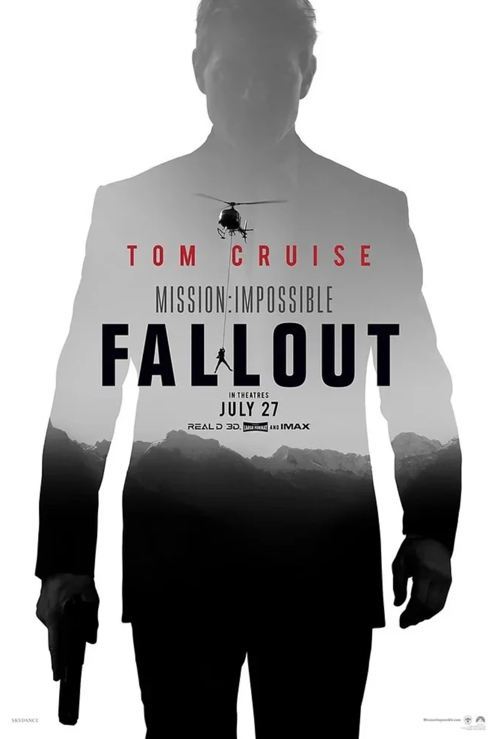 Screenshot 2026-01-12 at 13.07.49.png