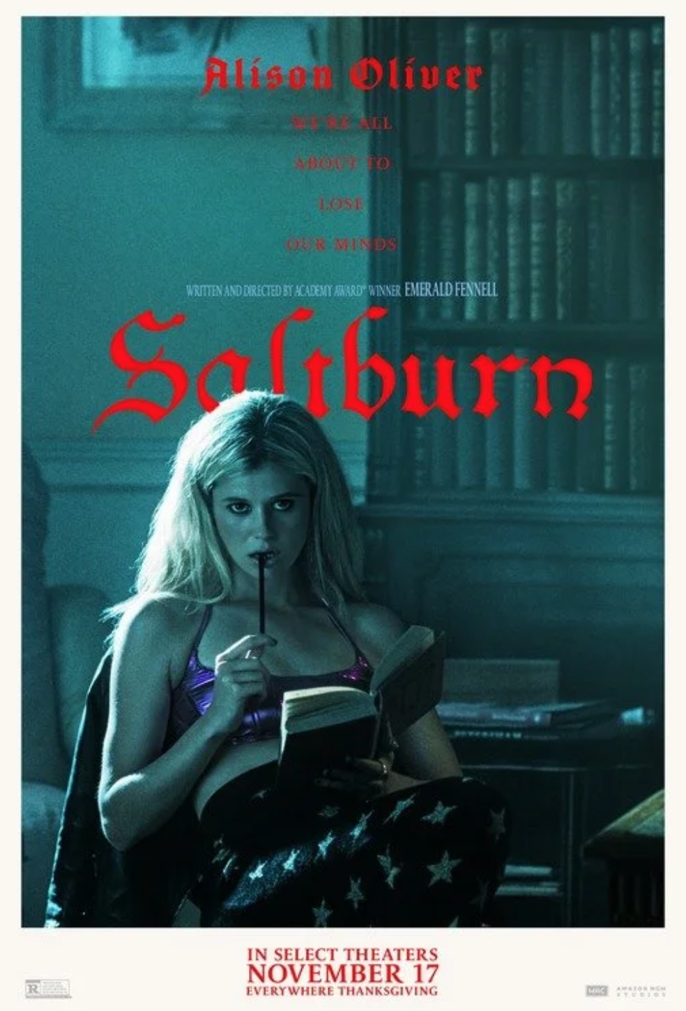 Screenshot 2026-01-12 at 13.07.09.png