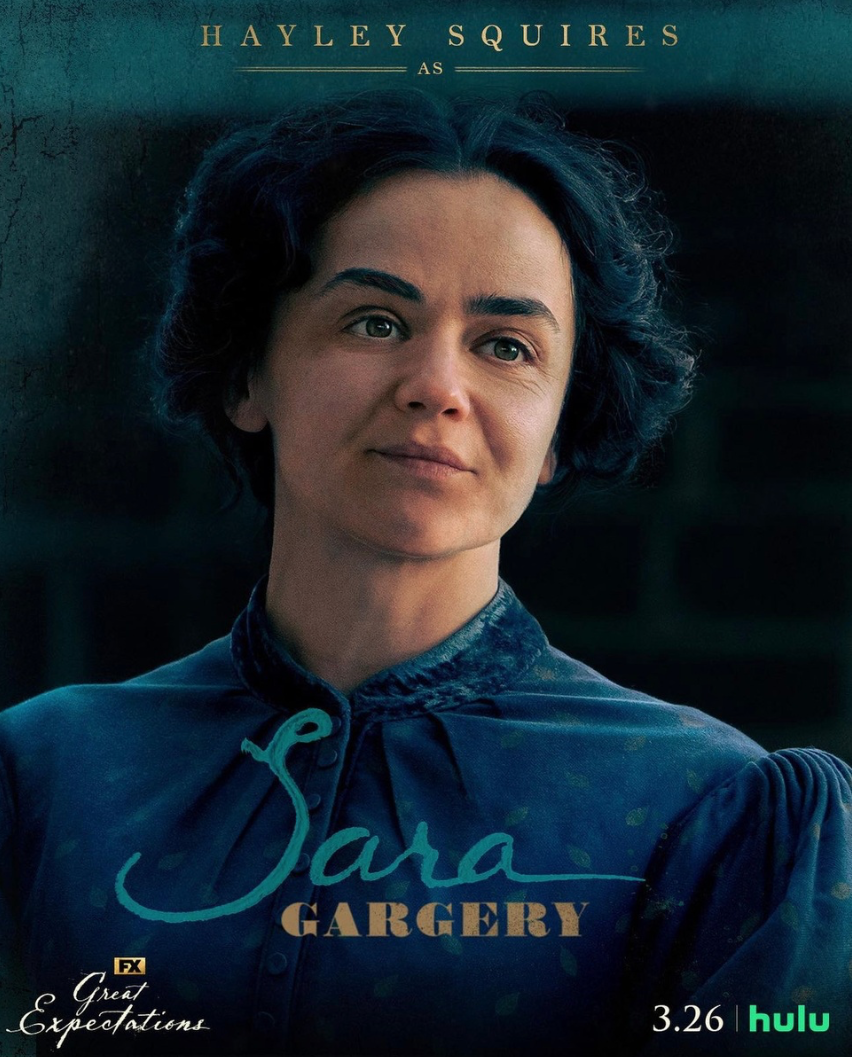 Screenshot 2026-03-12 at 15.40.25.png