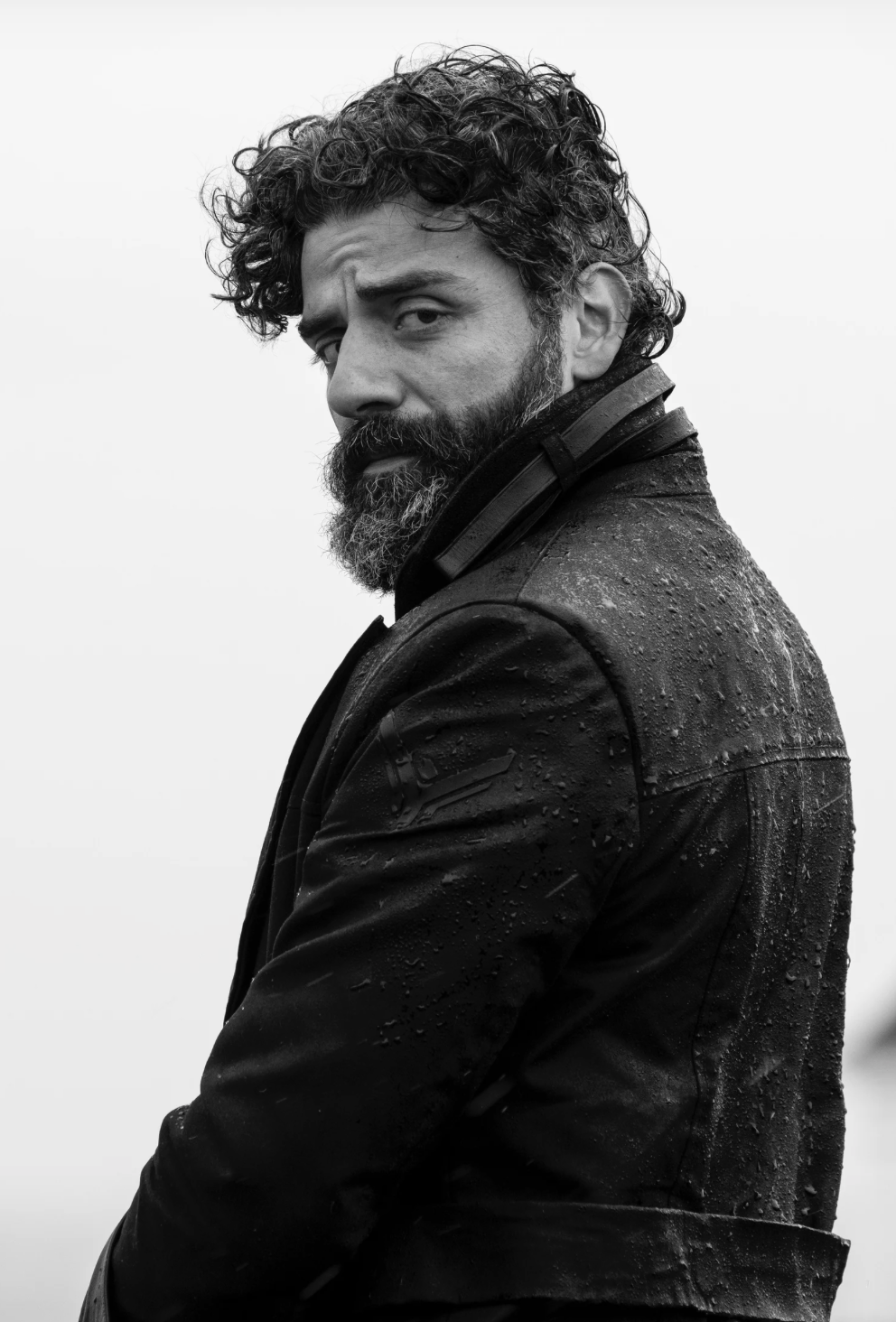 Screenshot 2026-01-12 at 15.02.16.png