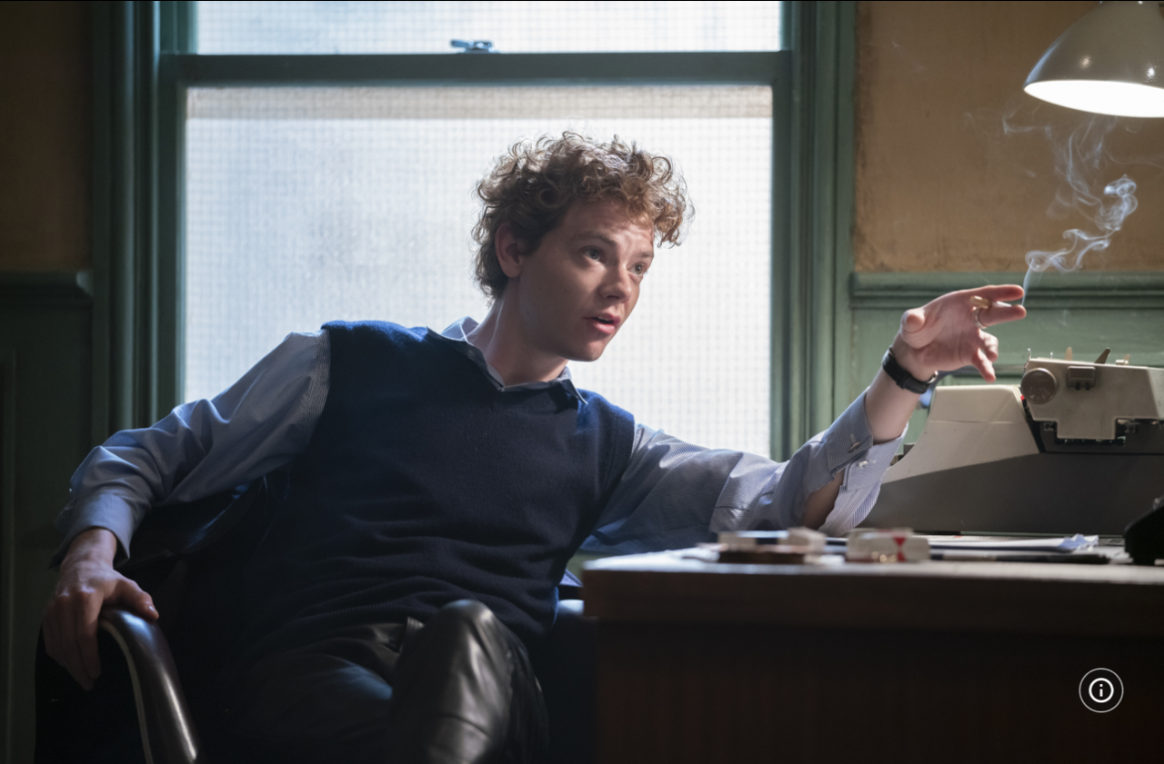 Screenshot 2026-03-12 at 15.42.27.png