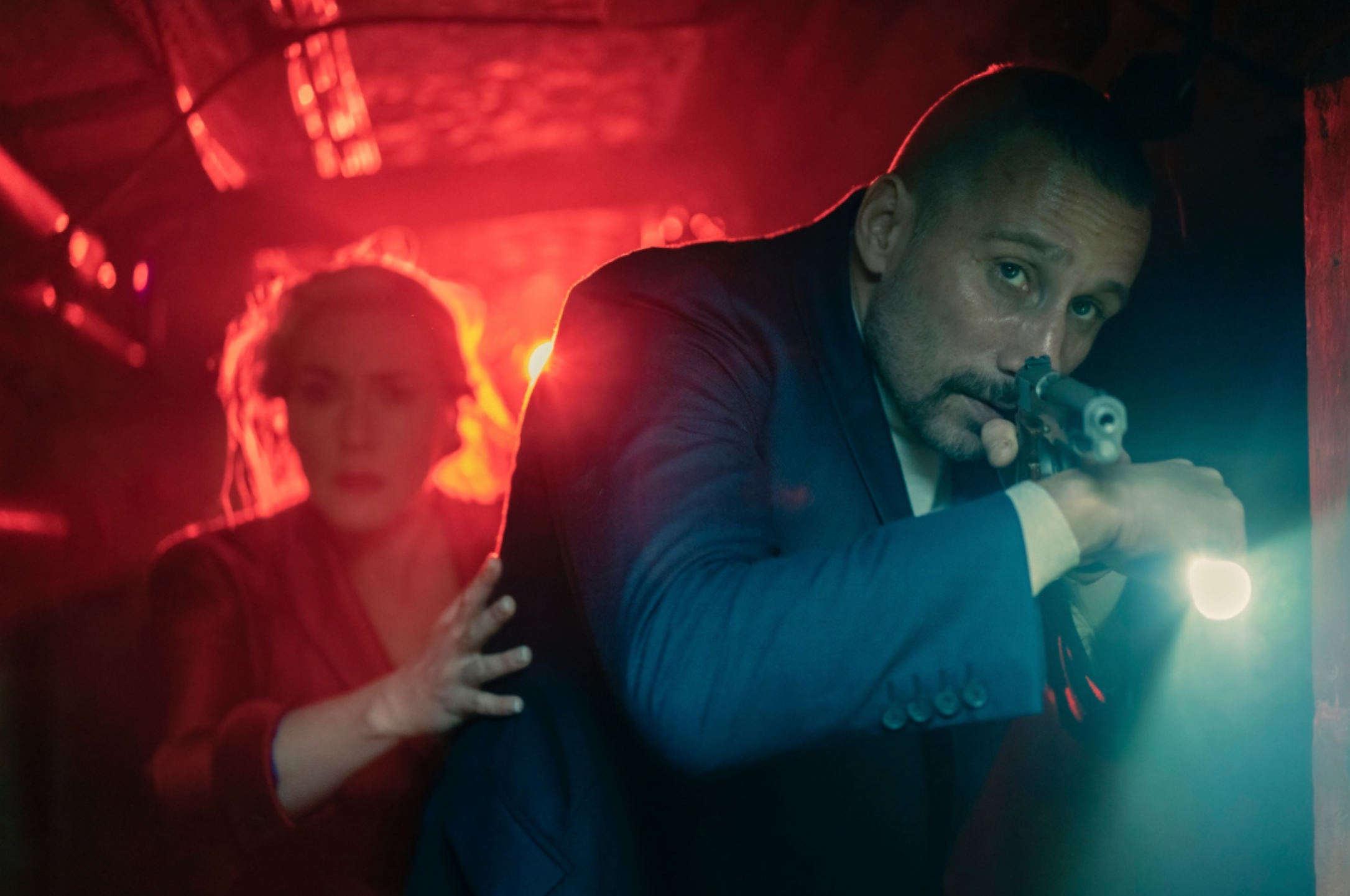 Screenshot 2026-03-12 at 15.39.55.png