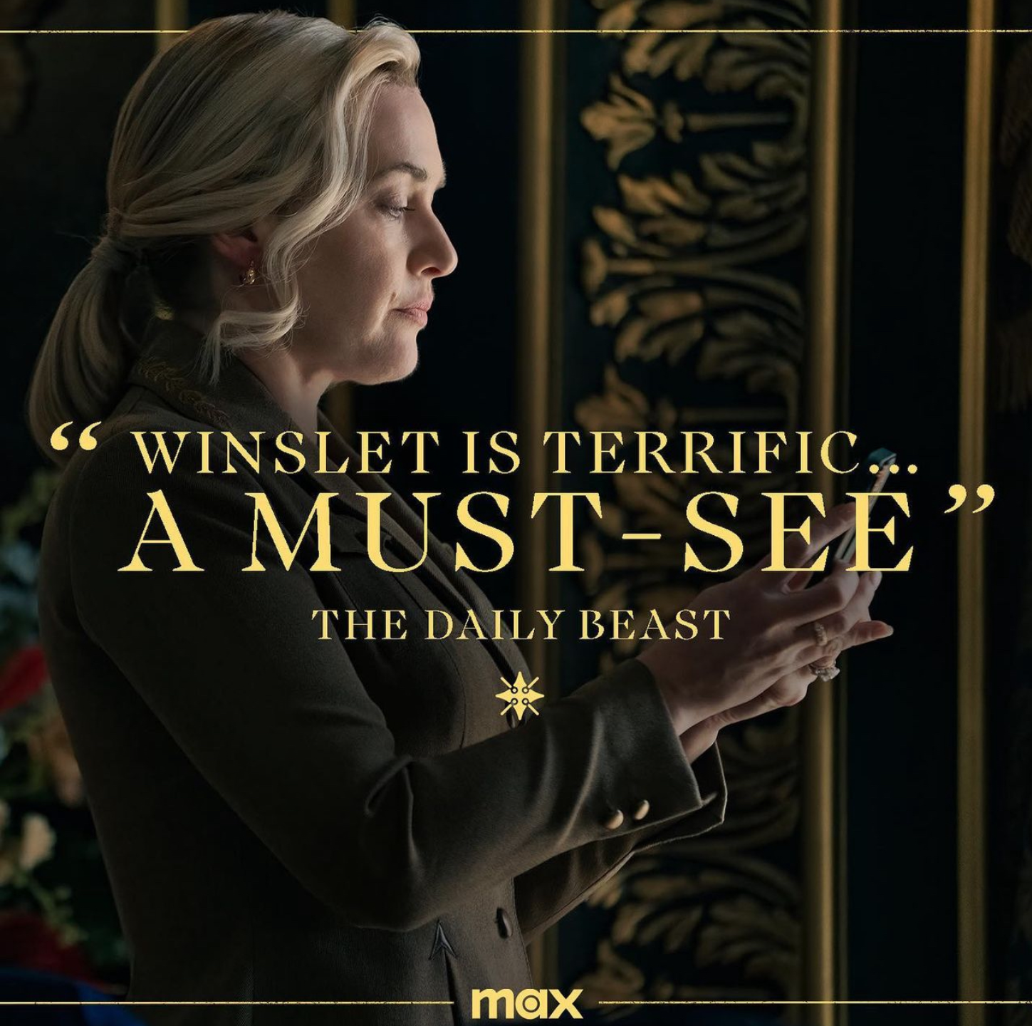 Screenshot 2026-03-12 at 15.37.29.png