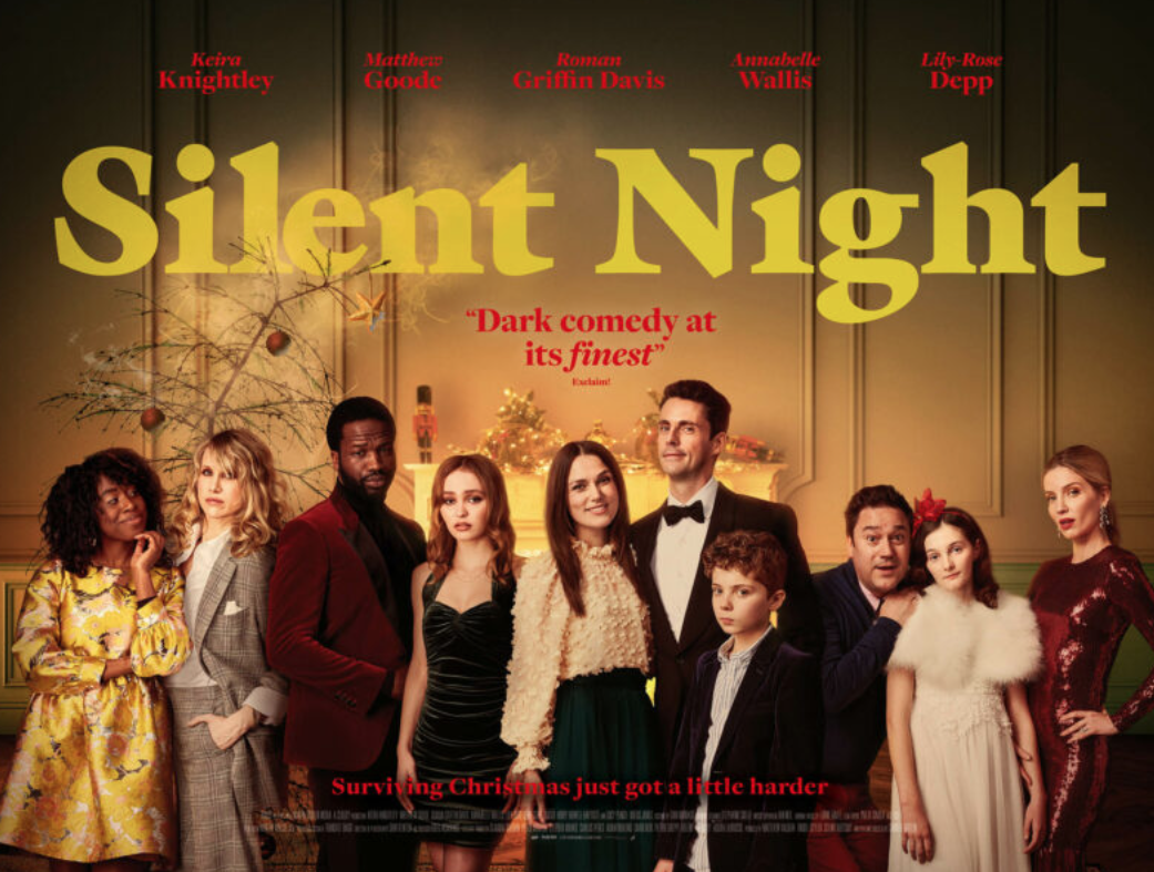 Screenshot 2026-01-27 at 14.55.03.png