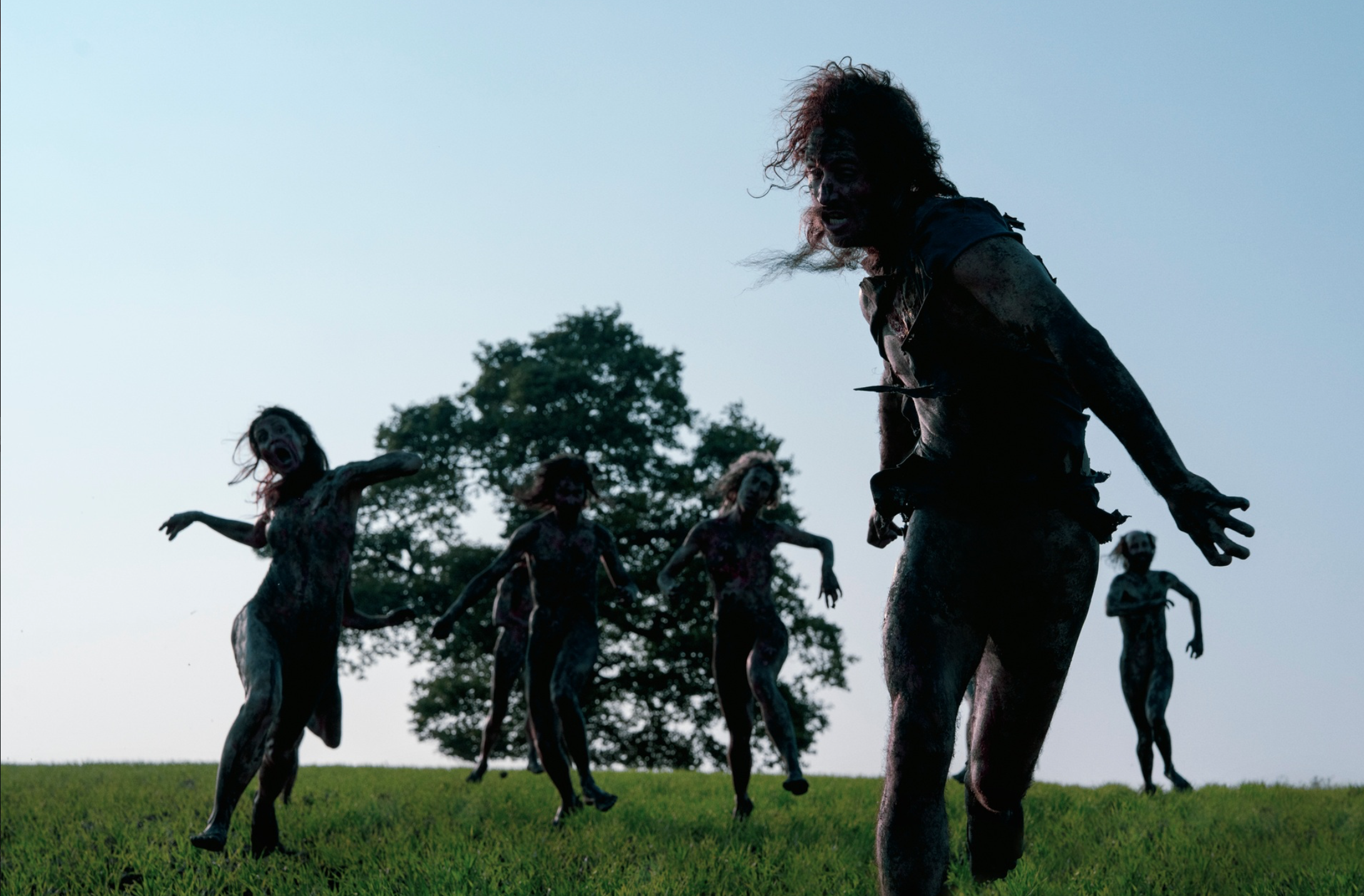 Screenshot 2026-03-12 at 15.22.34.png