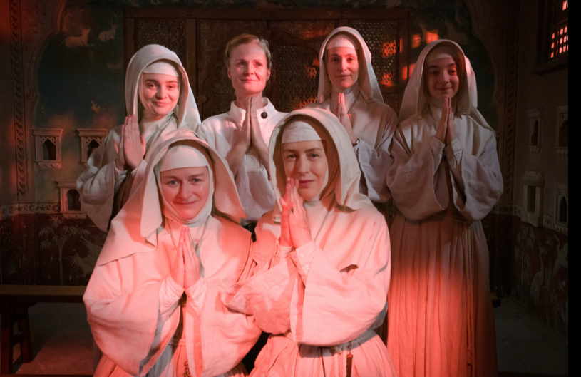 Screenshot 2026-03-12 at 15.46.51.png