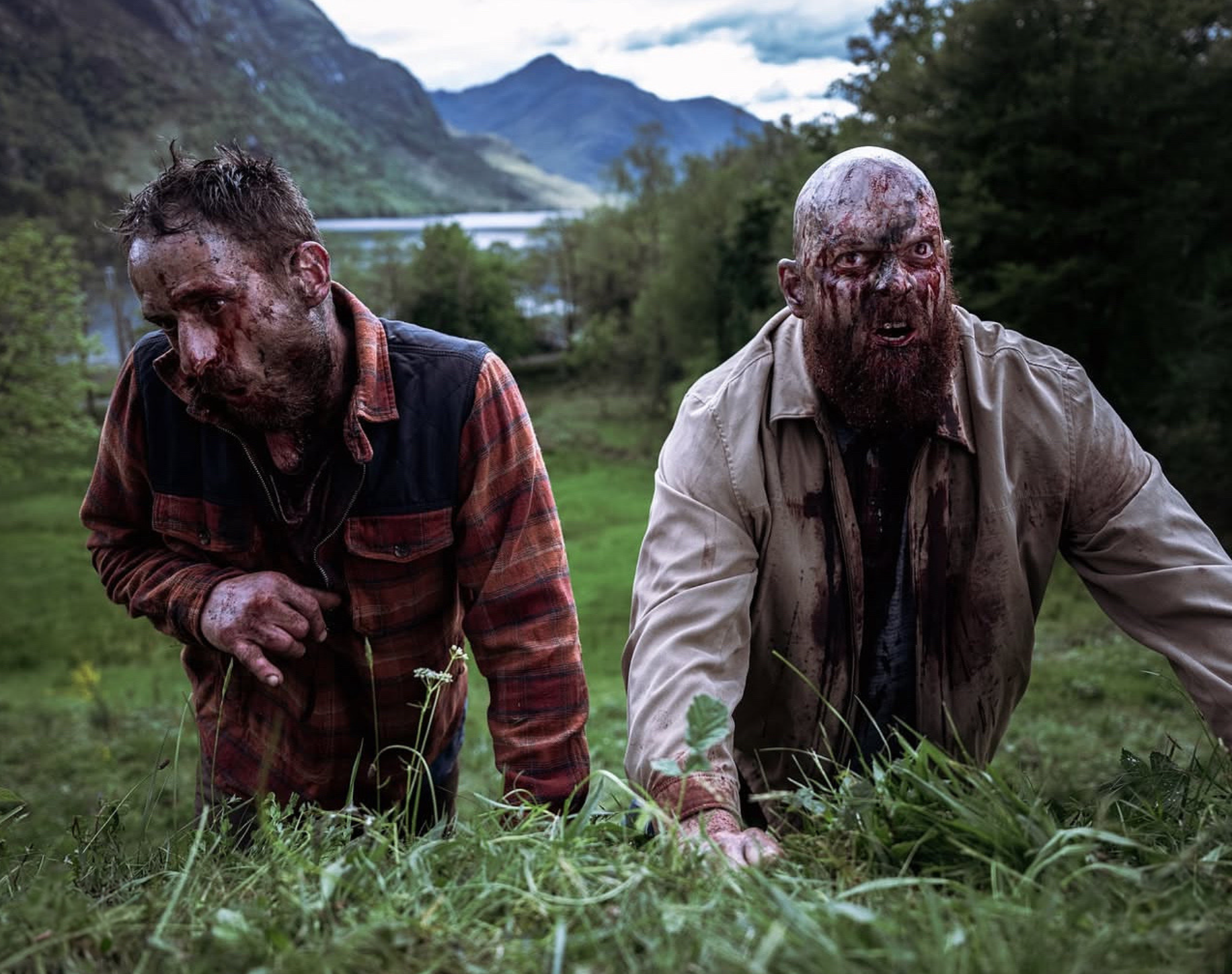 Screenshot 2026-03-12 at 15.23.15.png