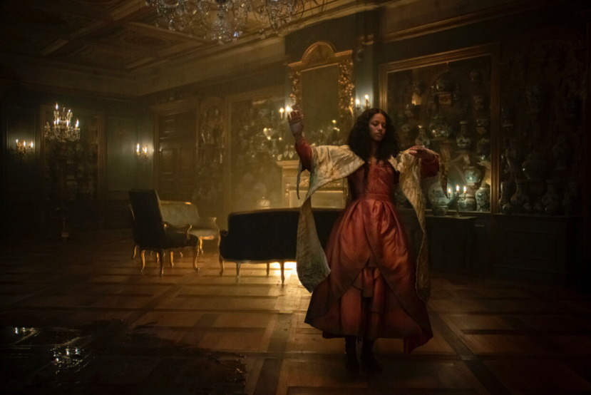 Screenshot 2026-03-12 at 15.41.30.png