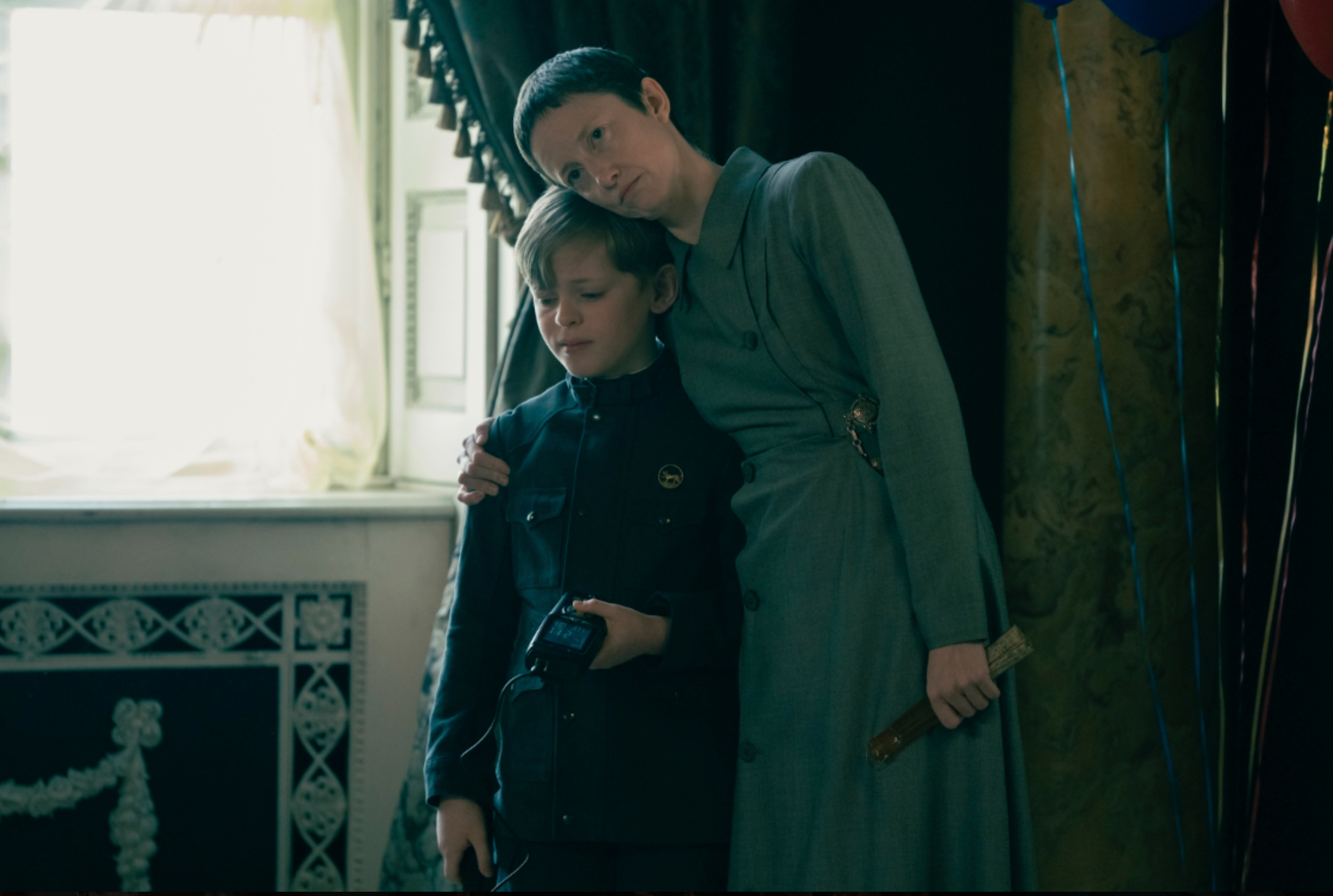 Screenshot 2026-03-12 at 15.39.22.png