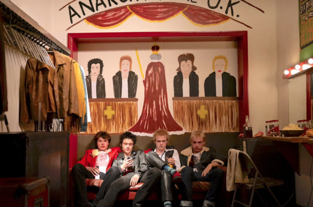 Screenshot 2026-03-12 at 15.42.33.png