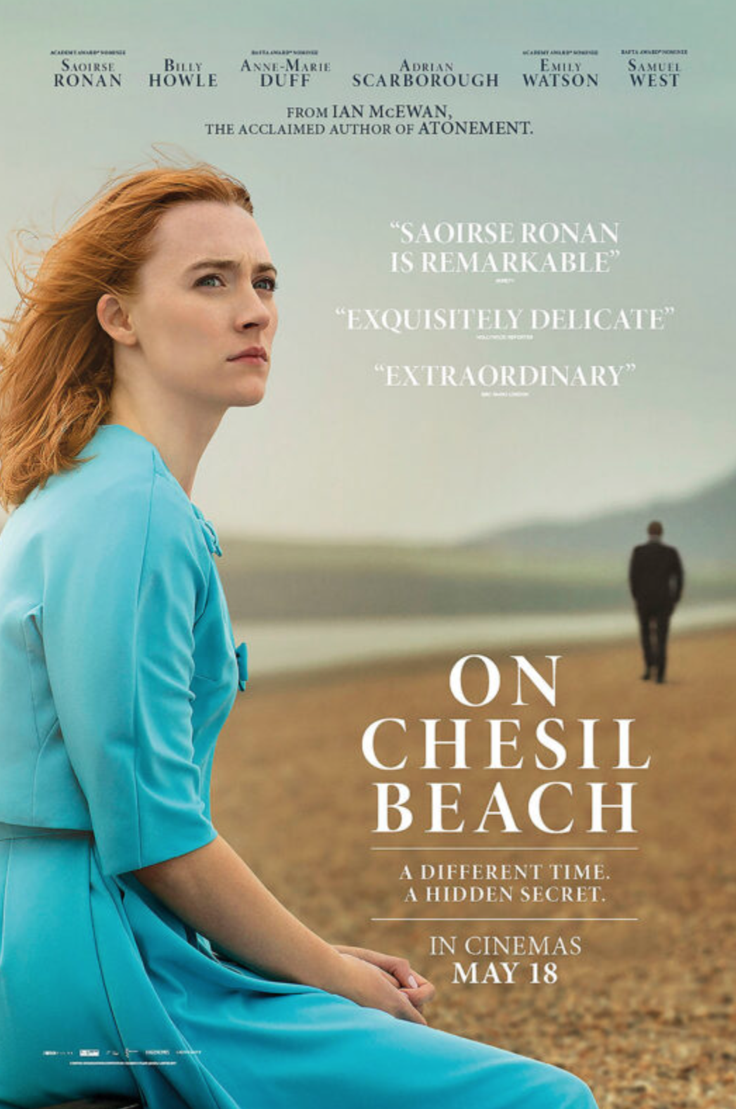 Screenshot 2026-01-27 at 14.54.57.png