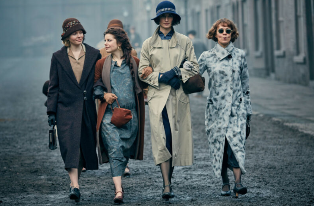 Screenshot 2026-01-27 at 12.57.12 copy 2.png