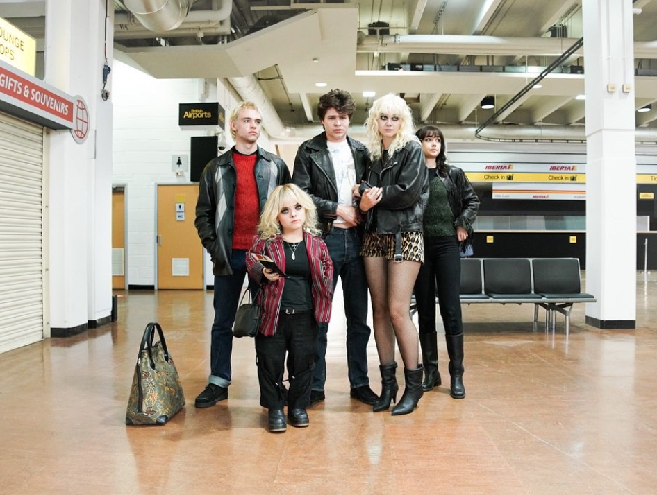 Screenshot 2026-03-12 at 15.42.40.png