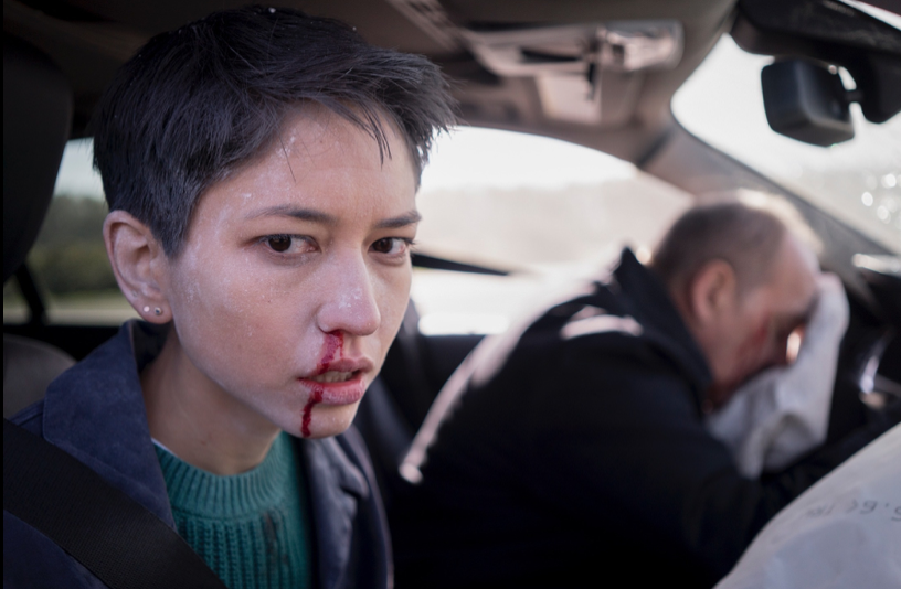 Screenshot 2026-03-12 at 15.45.05 1.png