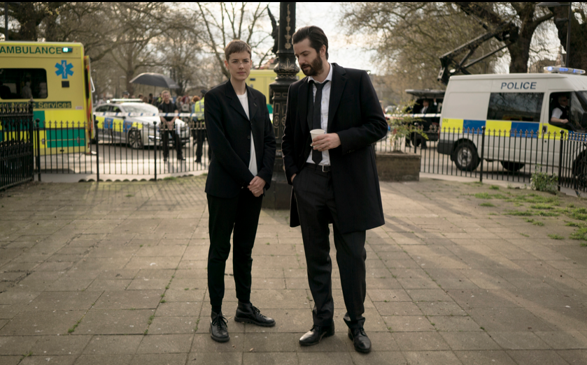 Screenshot 2026-03-12 at 15.48.38.png