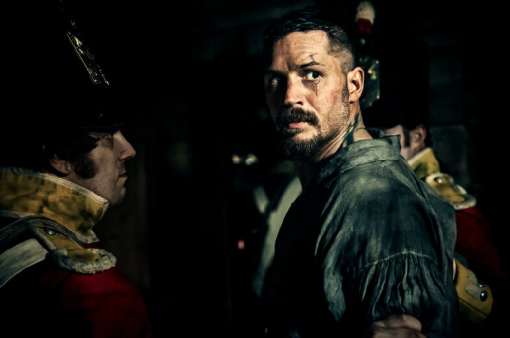 Screenshot 2026-01-27 at 13.02.10.png