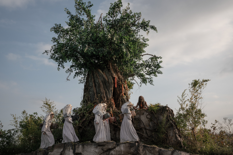 Screenshot 2026-03-12 at 15.46.29.png