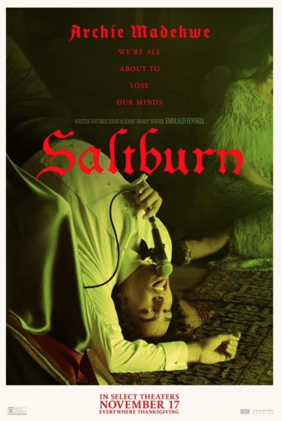 Screenshot 2026-01-12 at 13.06.46.png