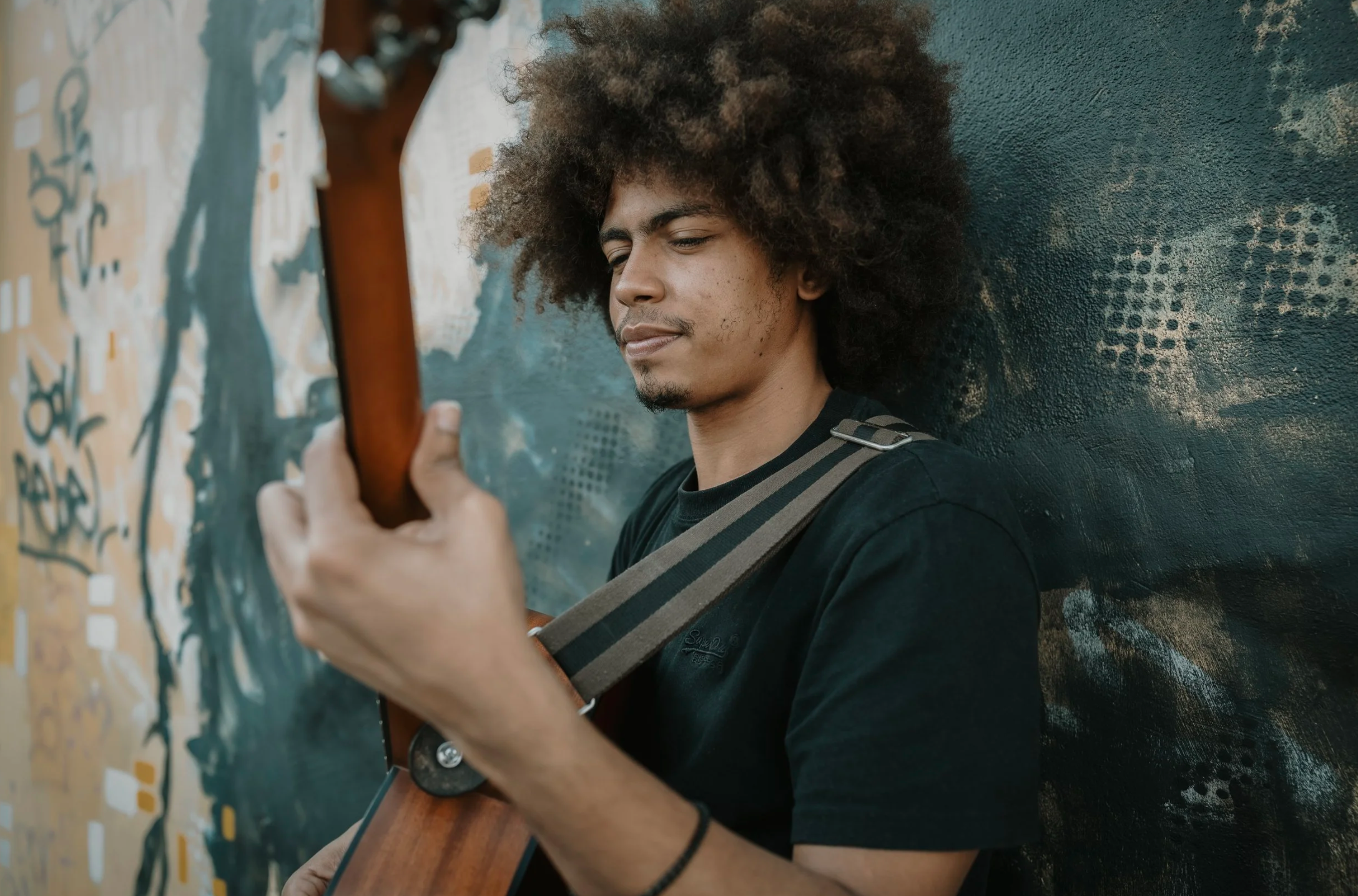 Screenshot 2026-01-12 at 13.01.48.png