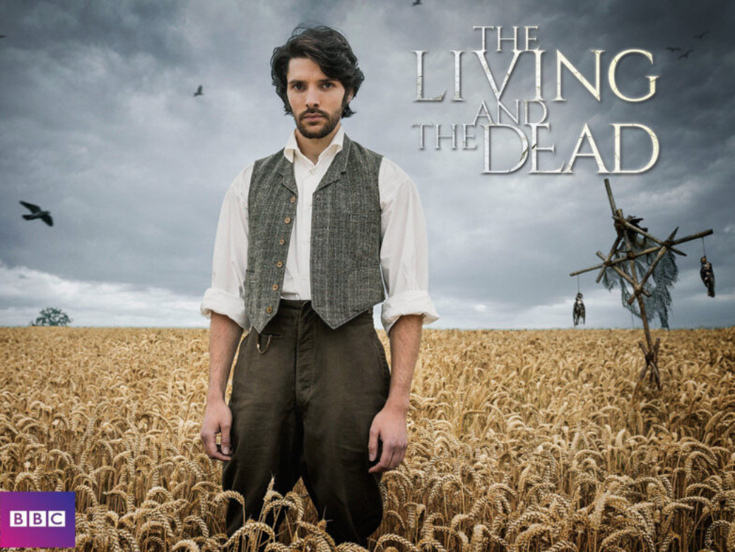 Screenshot 2026-01-27 at 14.55.25.png