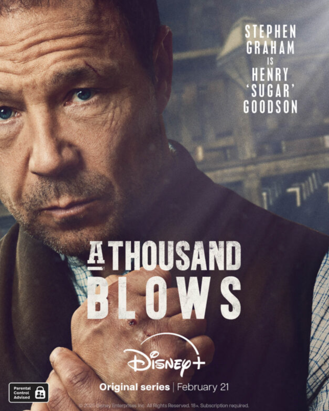 Screenshot 2026-01-27 at 14.52.14.png