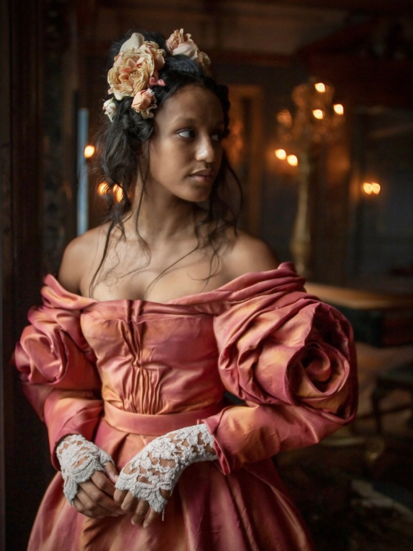 Screenshot 2026-03-12 at 15.41.17.png