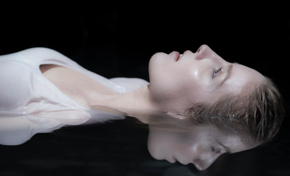 Screenshot 2026-01-12 at 15.06.09.png