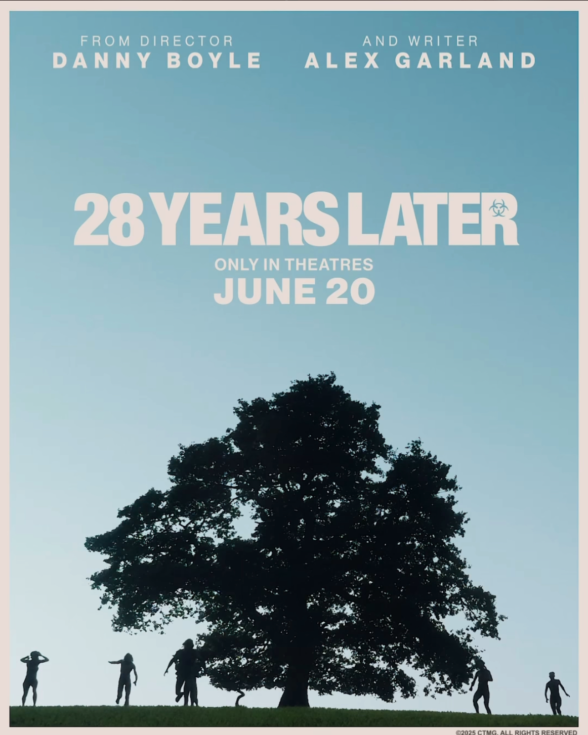 Screenshot 2026-03-12 at 15.22.39.png