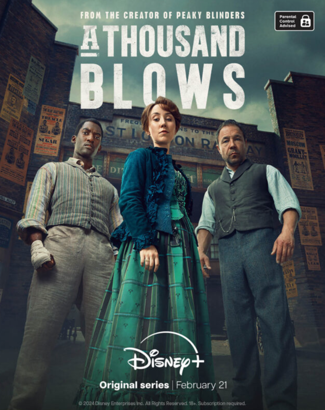 Screenshot 2026-01-27 at 14.52.09.png