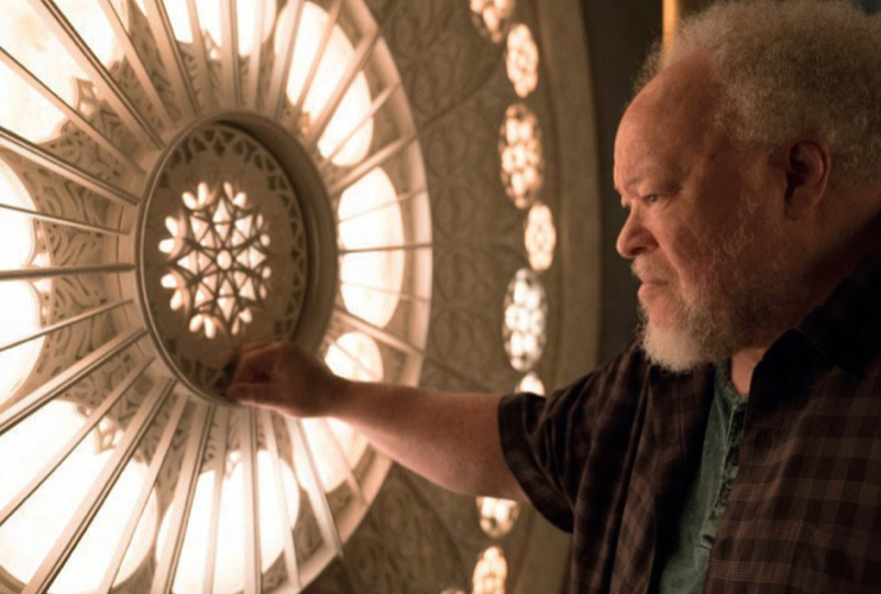 Screenshot 2026-03-12 at 15.45.00.png