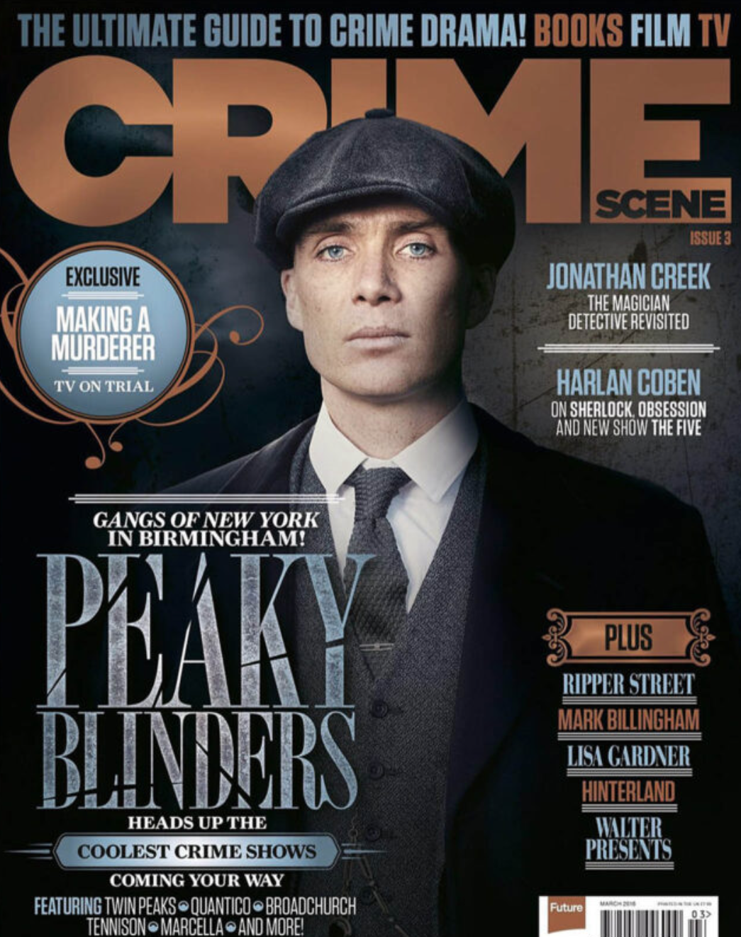 Screenshot 2026-01-27 at 14.55.57.png