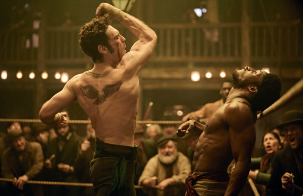 Screenshot 2026-01-27 at 13.07.58.png