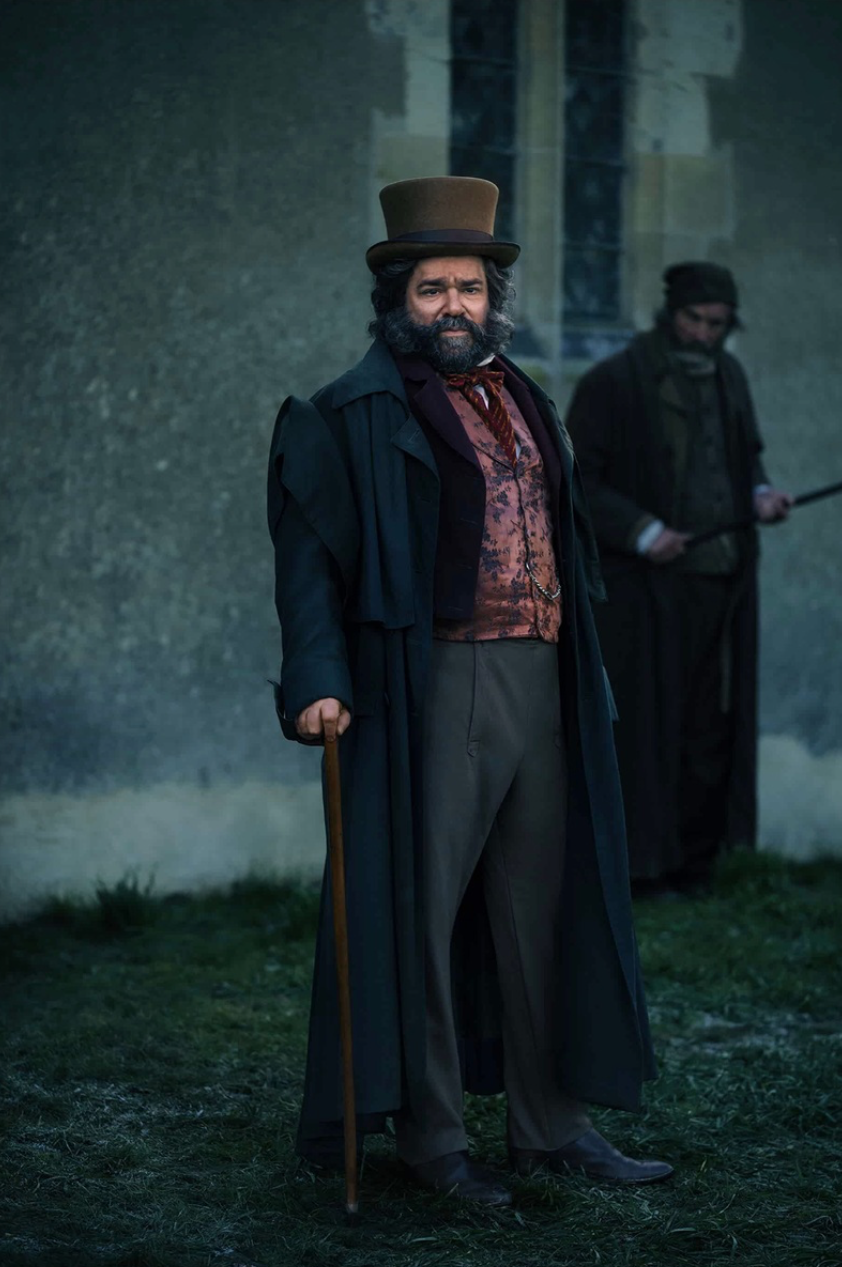 Screenshot 2026-03-12 at 15.41.48.png