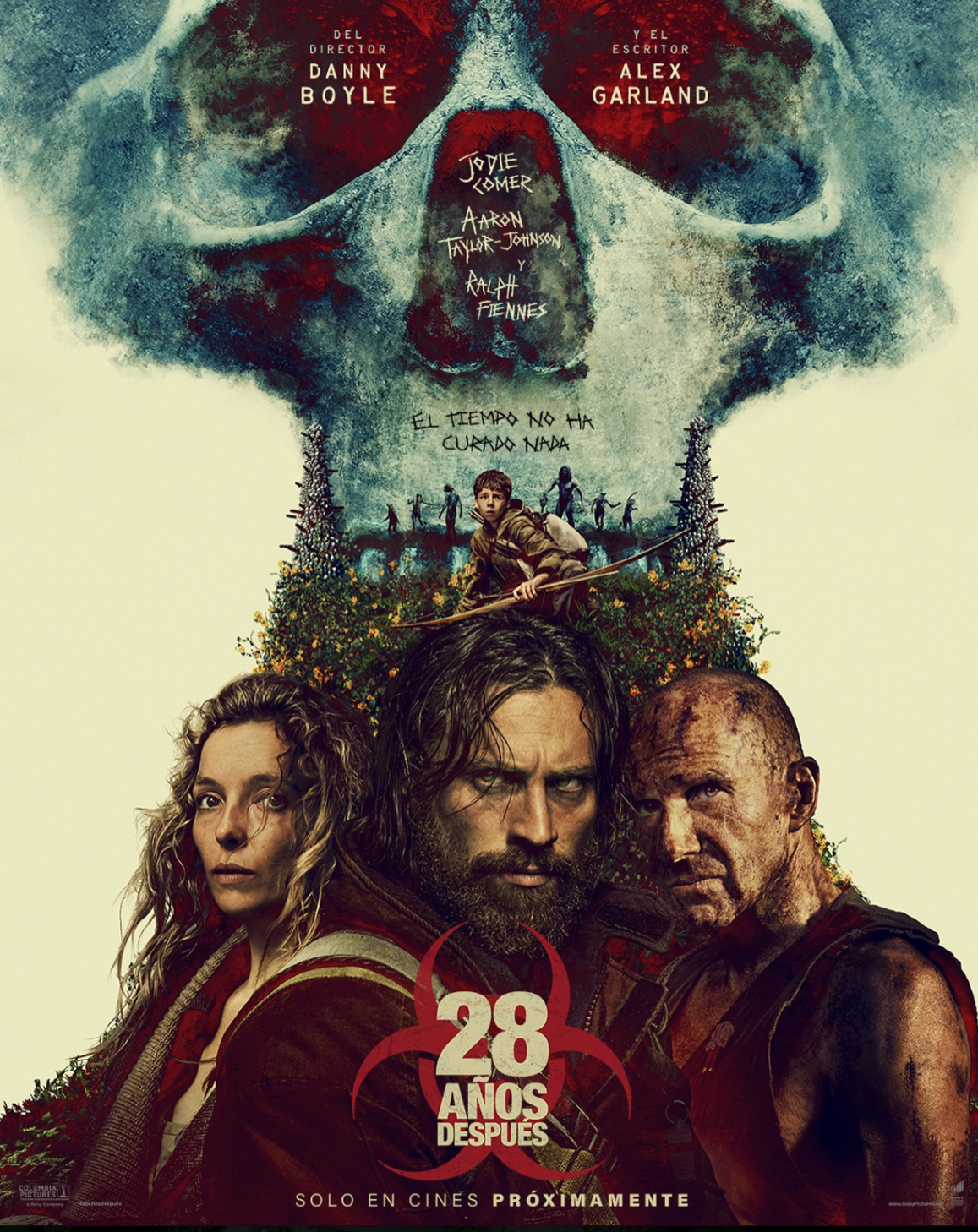 Screenshot 2026-03-12 at 15.22.04.png