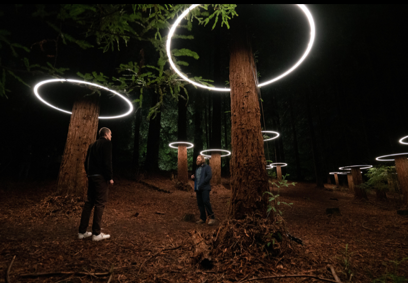 Screenshot 2026-03-12 at 15.44.52.png