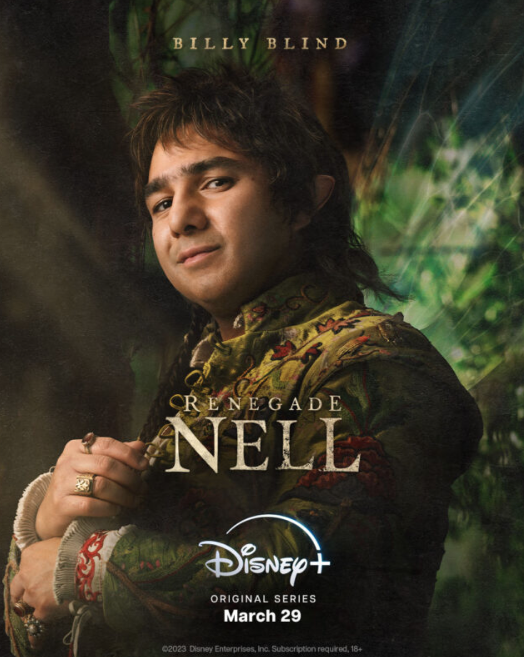 Screenshot 2026-01-27 at 14.52.45.png