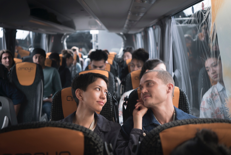 Screenshot 2026-03-12 at 15.45.06.png