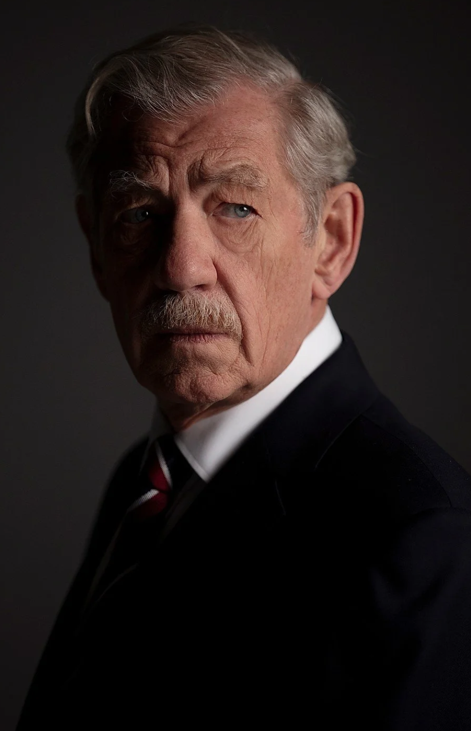 Screenshot 2026-01-12 at 13.00.58.png