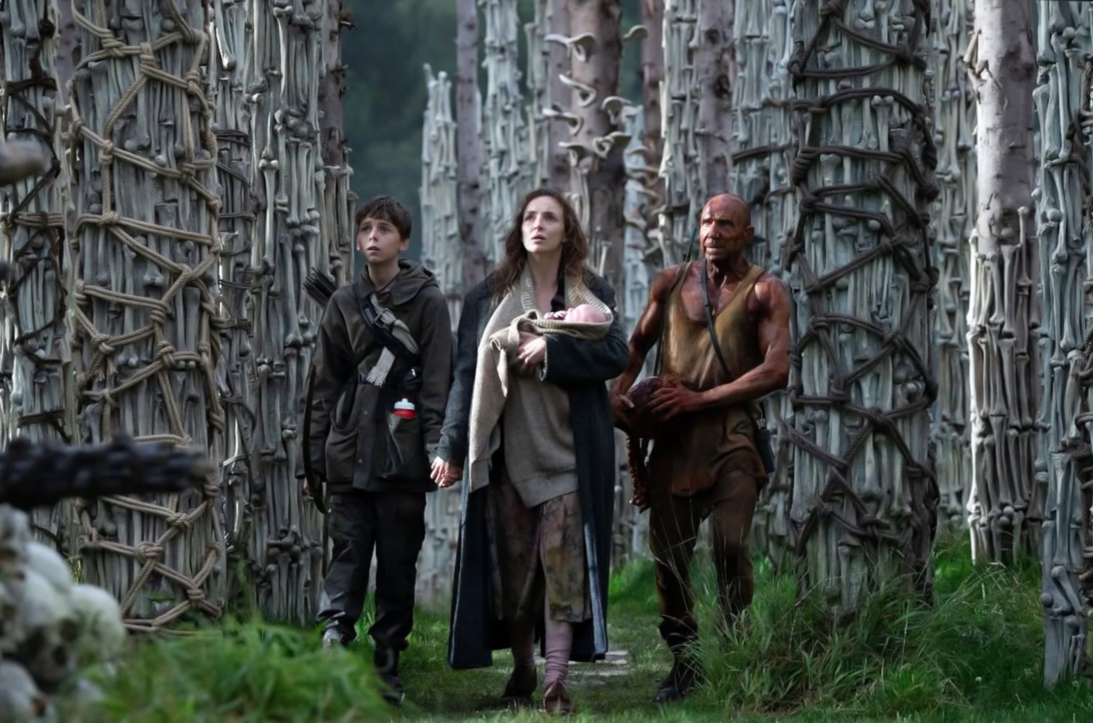 Screenshot 2026-03-12 at 15.24.07.png