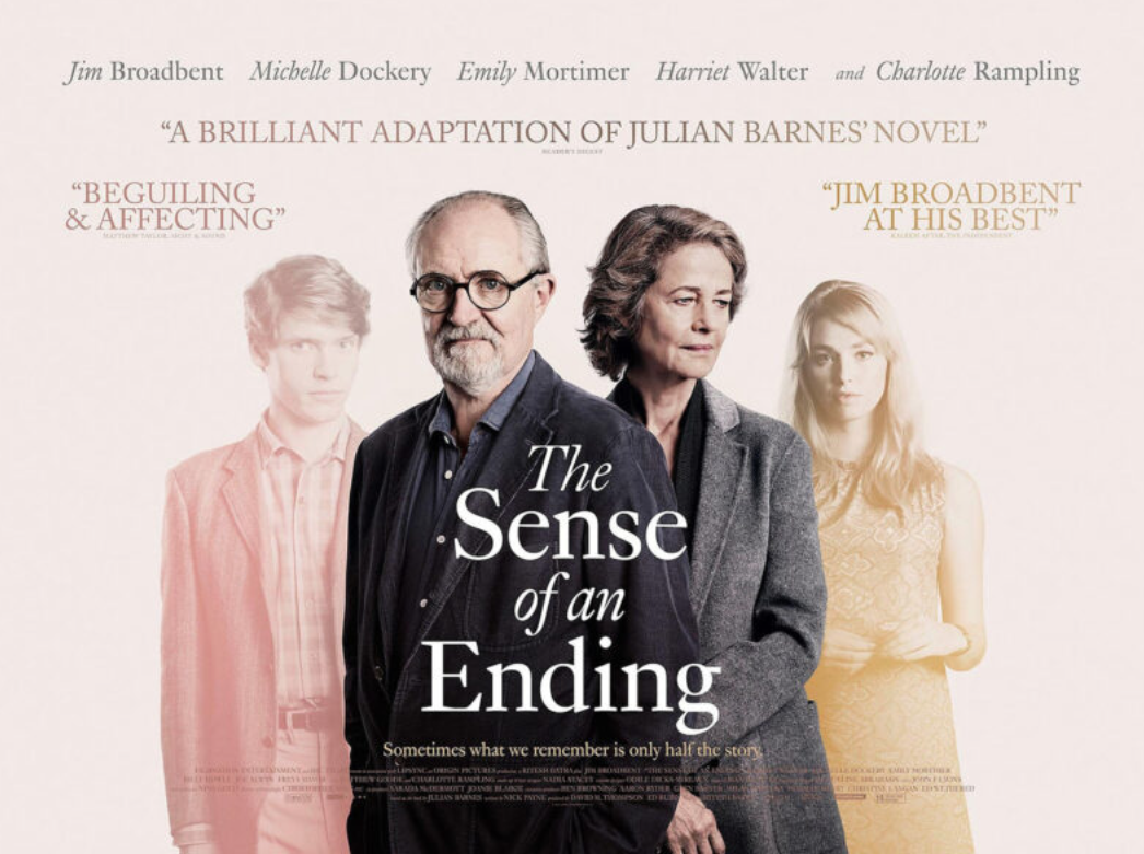 Screenshot 2026-01-27 at 14.55.17.png