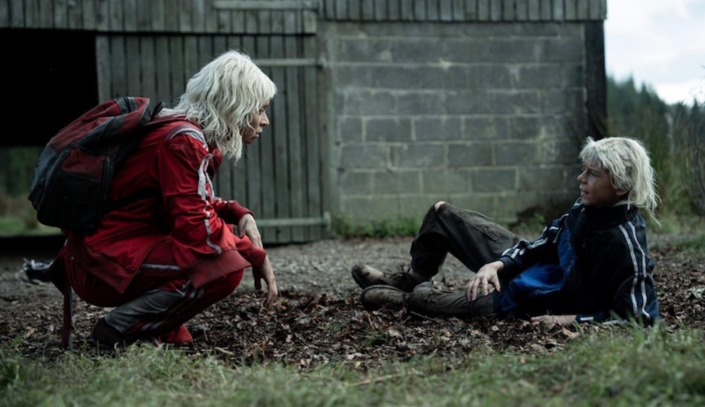 Screenshot 2026-03-12 at 15.19.45.png