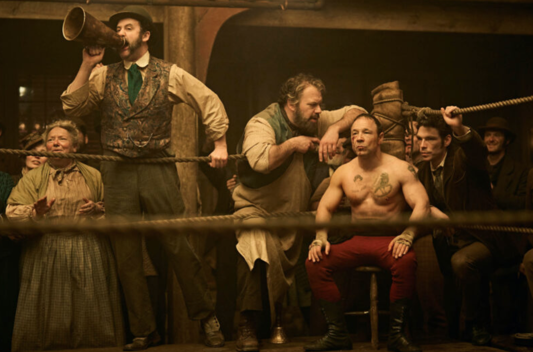 Screenshot 2026-01-27 at 13.02.12.png