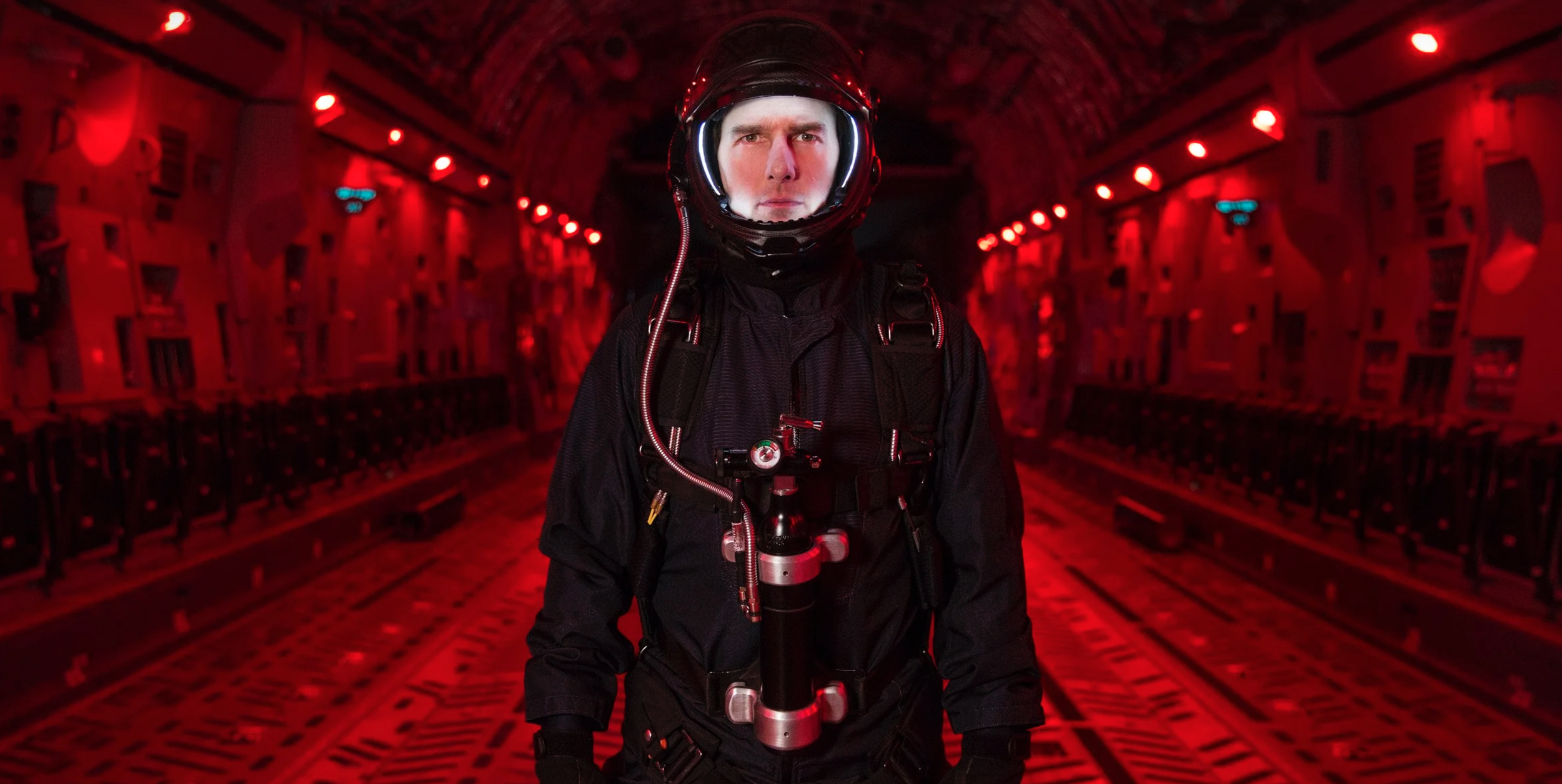 Screenshot 2026-01-12 at 13.13.11.png